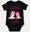 Our 1st Mothers Day Baby