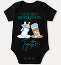Our First Mothers Day B3