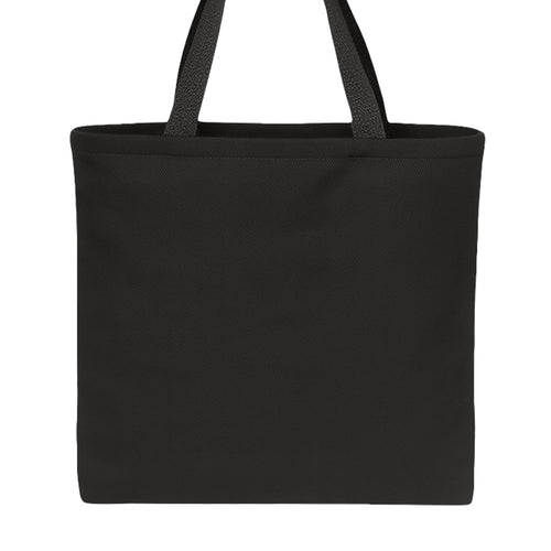 Black - B050 - BACK