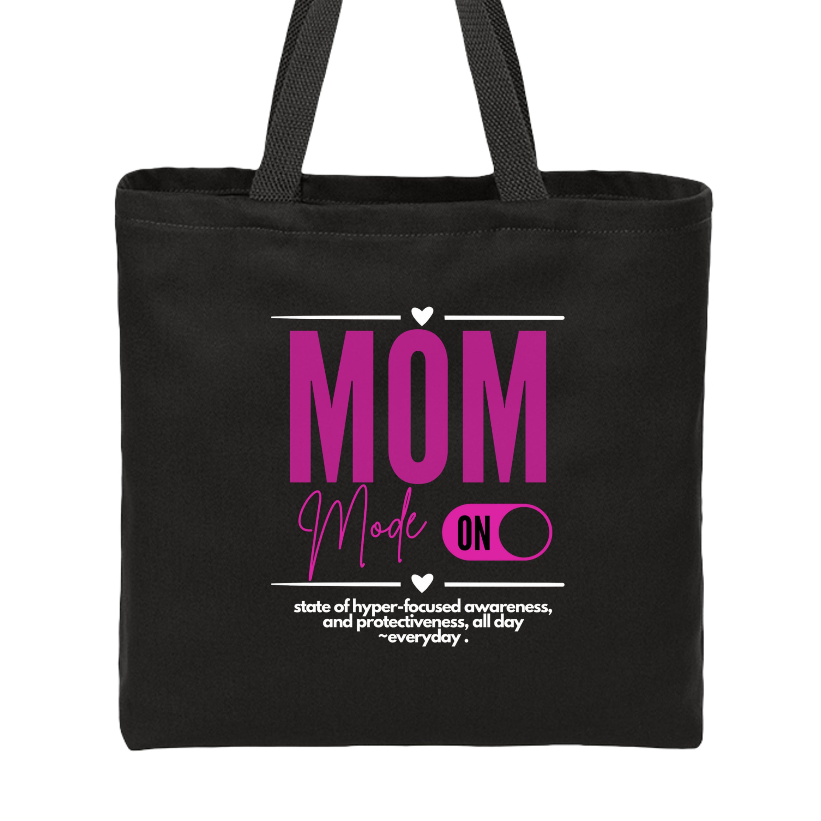 Black - B050 - FRONT